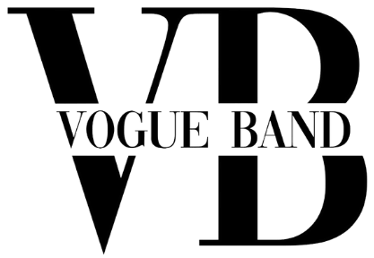 Vogue Band